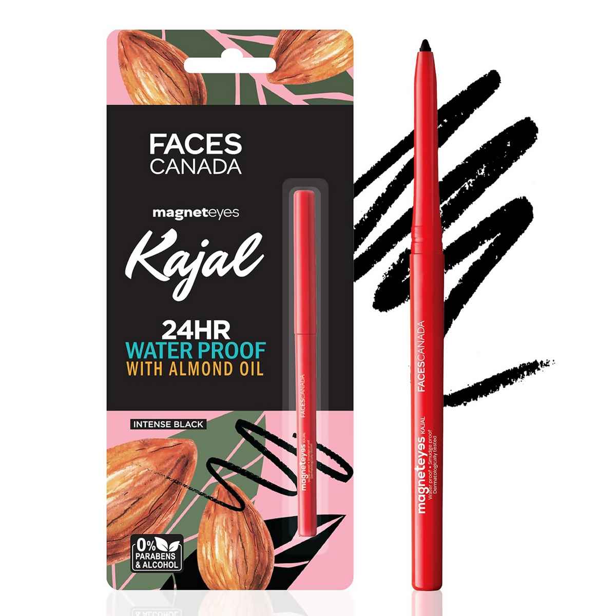 https://cdn.shopify.com/s/files/1/1857/6931/files/qG6UPKvQ2K.png?v=1755067400