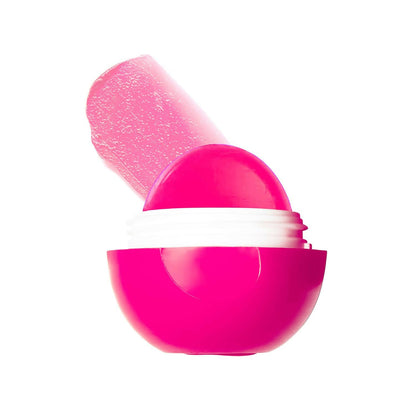 https://cdn.shopify.com/s/files/1/1857/6931/files/qG7rIJnkeH.jpg?v=1733404116