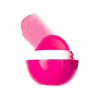 https://cdn.shopify.com/s/files/1/1857/6931/files/qG7rIJnkeH.jpg?v=1733404116