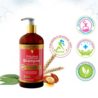 https://cdn.shopify.com/s/files/1/1857/6931/files/qGAt6tLJdx.png?v=1749191806