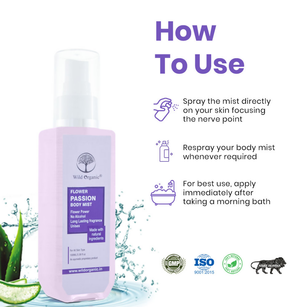 https://cdn.shopify.com/s/files/1/1857/6931/files/qGDJD1kfuP.png?v=1729851370