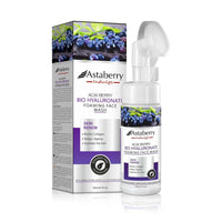 https://cdn.shopify.com/s/files/1/1857/6931/files/qGDYT4RMBv-443172.jpg?v=1736149879