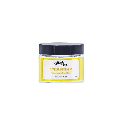 https://cdn.shopify.com/s/files/1/1857/6931/products/qGEDjKAbai.jpg?v=1762335643