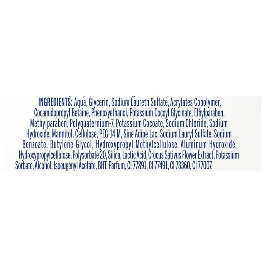 https://cdn.shopify.com/s/files/1/1857/6931/products/qGEYX8mVqc.jpg?v=1646136312
