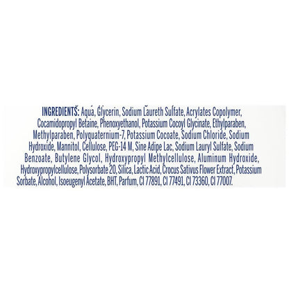 https://cdn.shopify.com/s/files/1/1857/6931/products/qGEYX8mVqc.jpg?v=1646136312