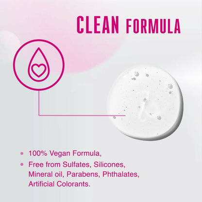 https://cdn.shopify.com/s/files/1/1857/6931/files/qGEfCA8DQ7.jpg?v=1713438328