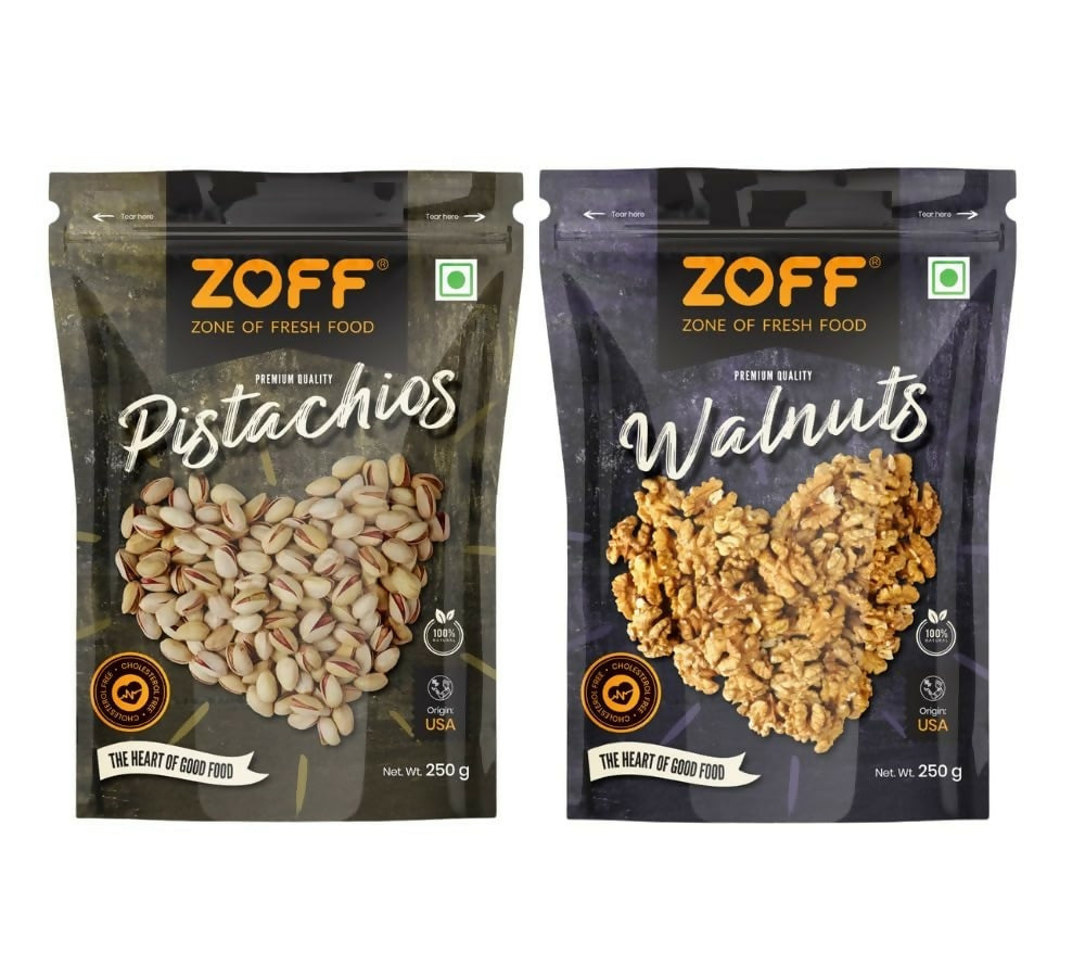 https://cdn.shopify.com/s/files/1/1857/6931/files/qGF7YJ3N4R.jpg?v=1762436861