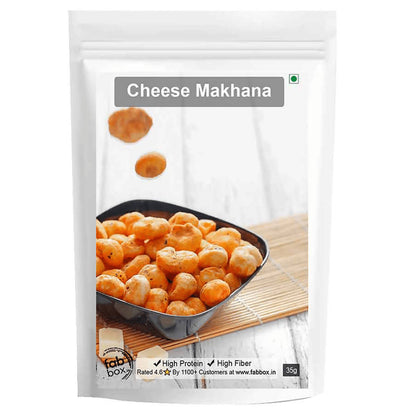 https://cdn.shopify.com/s/files/1/1857/6931/products/qGFA05TV0b.jpg?v=1762294719