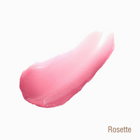 https://cdn.shopify.com/s/files/1/1857/6931/files/qGHH4VmUFk.png?v=1731936391