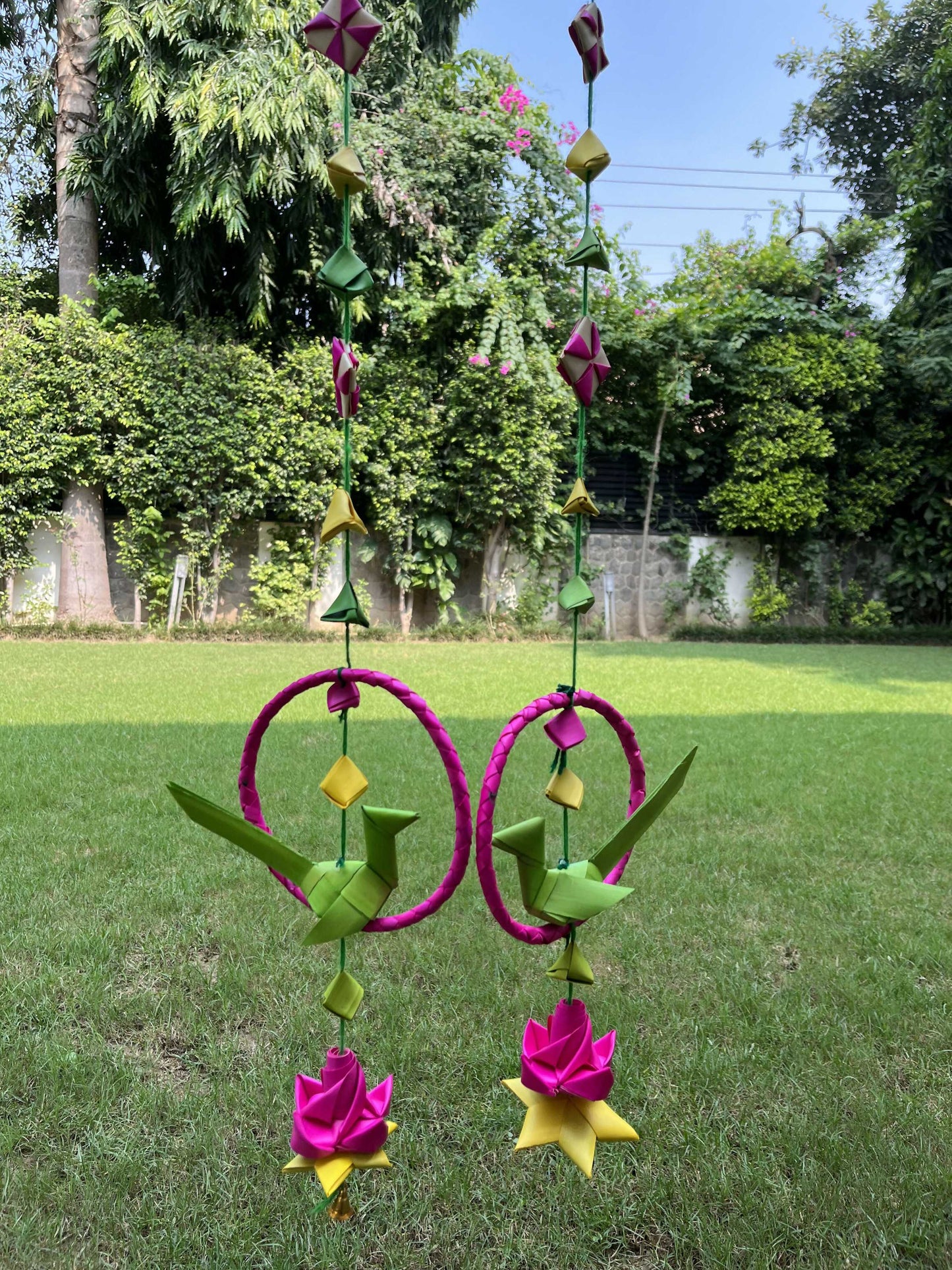 https://cdn.shopify.com/s/files/1/1857/6931/files/qGHJsvGMdD.jpg?v=1758176209