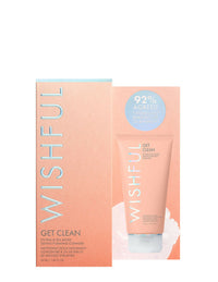https://cdn.shopify.com/s/files/1/1857/6931/files/qGHtj1a6g8.jpg?v=1719380466