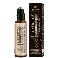 https://cdn.shopify.com/s/files/1/1857/6931/products/qGIVZOzviF.jpg?v=1762330900