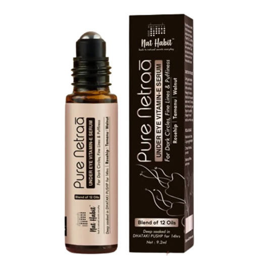 https://cdn.shopify.com/s/files/1/1857/6931/products/qGIVZOzviF.jpg?v=1762330900