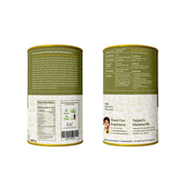 https://cdn.shopify.com/s/files/1/1857/6931/products/qGLrB6DEli.jpg?v=1667646854