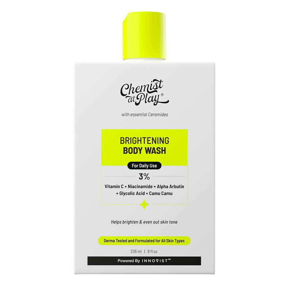 https://cdn.shopify.com/s/files/1/1857/6931/files/qGOVw1k6jb.jpg?v=1755083431