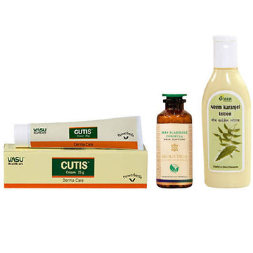 https://cdn.shopify.com/s/files/1/1857/6931/products/qGVCqFomCP.jpg?v=1759281192