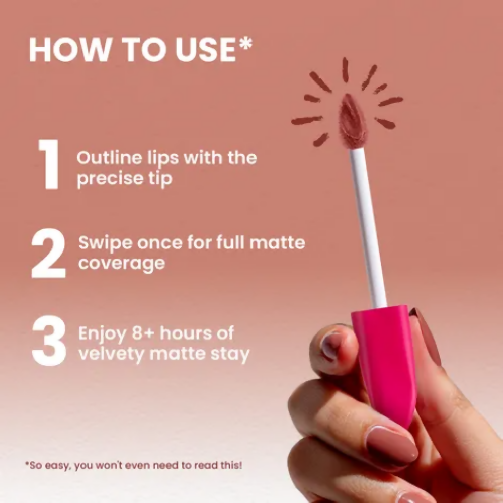 https://cdn.shopify.com/s/files/1/1857/6931/files/qGVIE1yoTc.png?v=1768548618