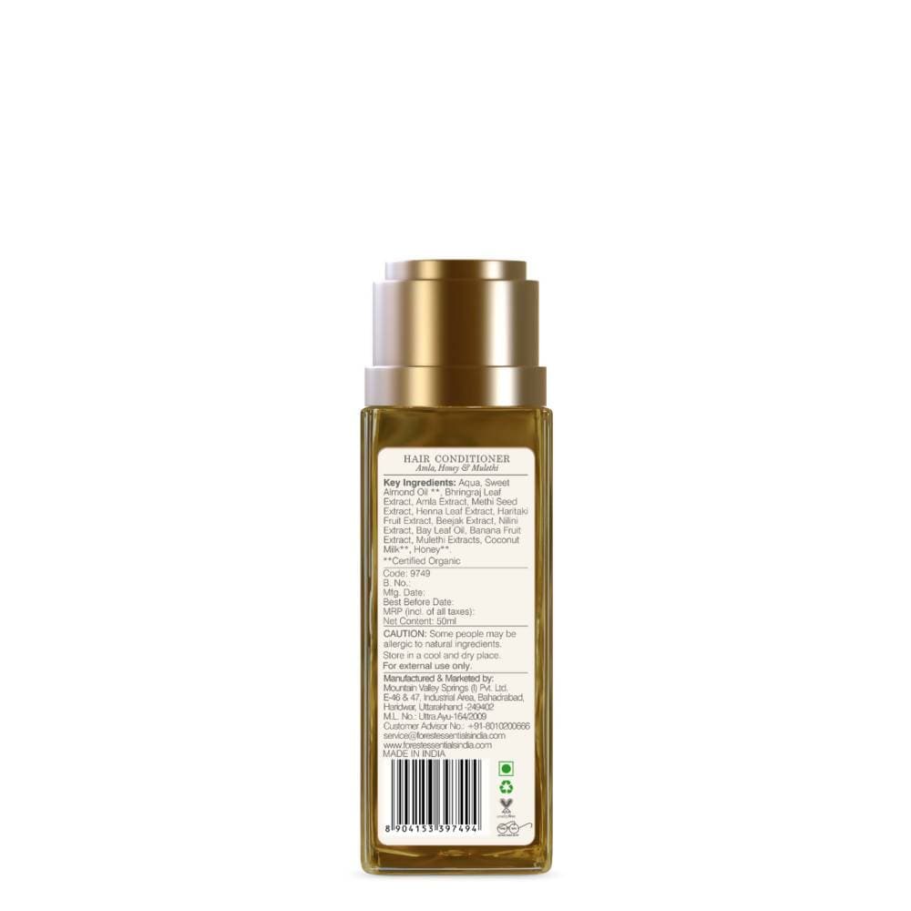 https://cdn.shopify.com/s/files/1/1857/6931/products/qGVXoYJNMY.jpg?v=1623749362