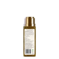 https://cdn.shopify.com/s/files/1/1857/6931/products/qGVXoYJNMY.jpg?v=1623749362