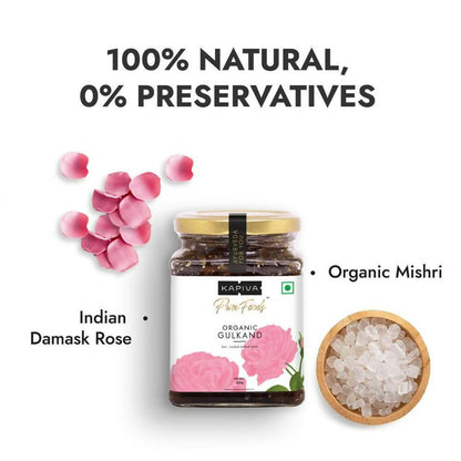 https://cdn.shopify.com/s/files/1/1857/6931/products/qGYdV89yN3.jpg?v=1737558670
