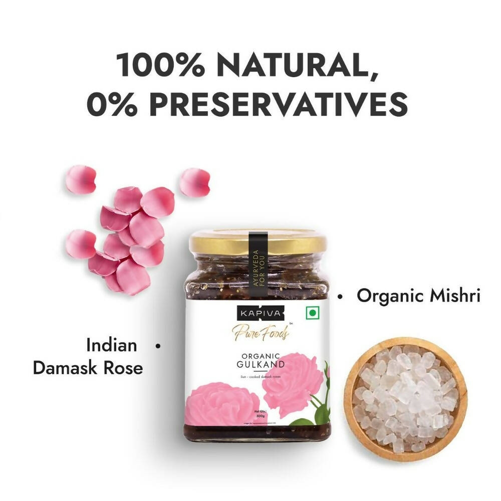 https://cdn.shopify.com/s/files/1/1857/6931/products/qGYdV89yN3.jpg?v=1737558670