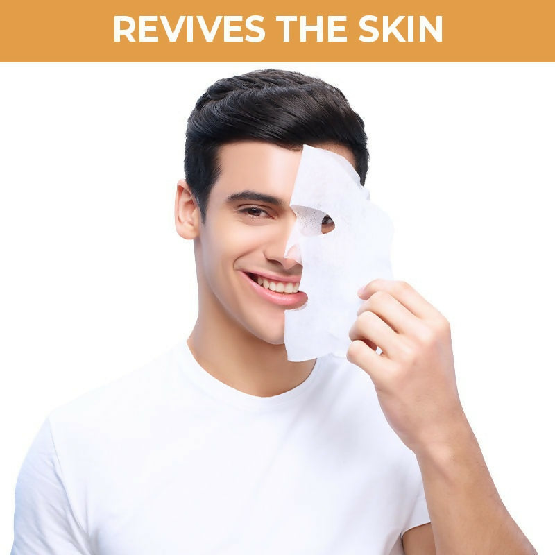 https://cdn.shopify.com/s/files/1/1857/6931/files/qGaXf6rbok.jpg?v=1713270058