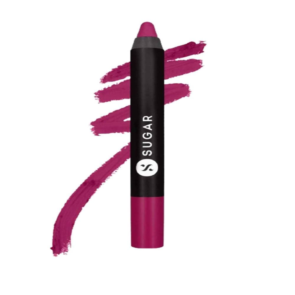 https://cdn.shopify.com/s/files/1/1857/6931/products/qGagBEuiSE.jpg?v=1759271128