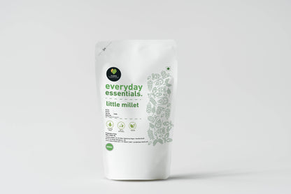 https://cdn.shopify.com/s/files/1/1857/6931/products/qGcp9MJQx0.jpg?v=1640840266