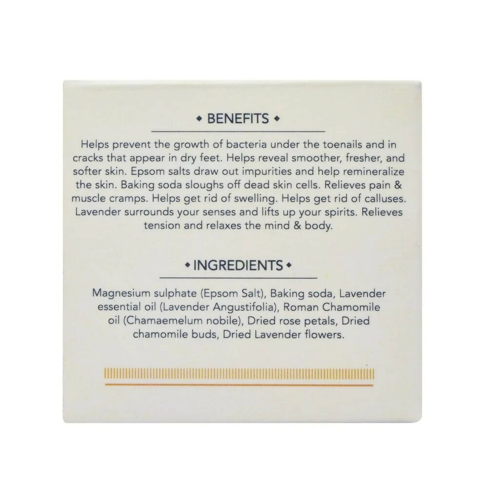 https://cdn.shopify.com/s/files/1/1857/6931/products/qGhUsqiLkB.jpg?v=1669979094
