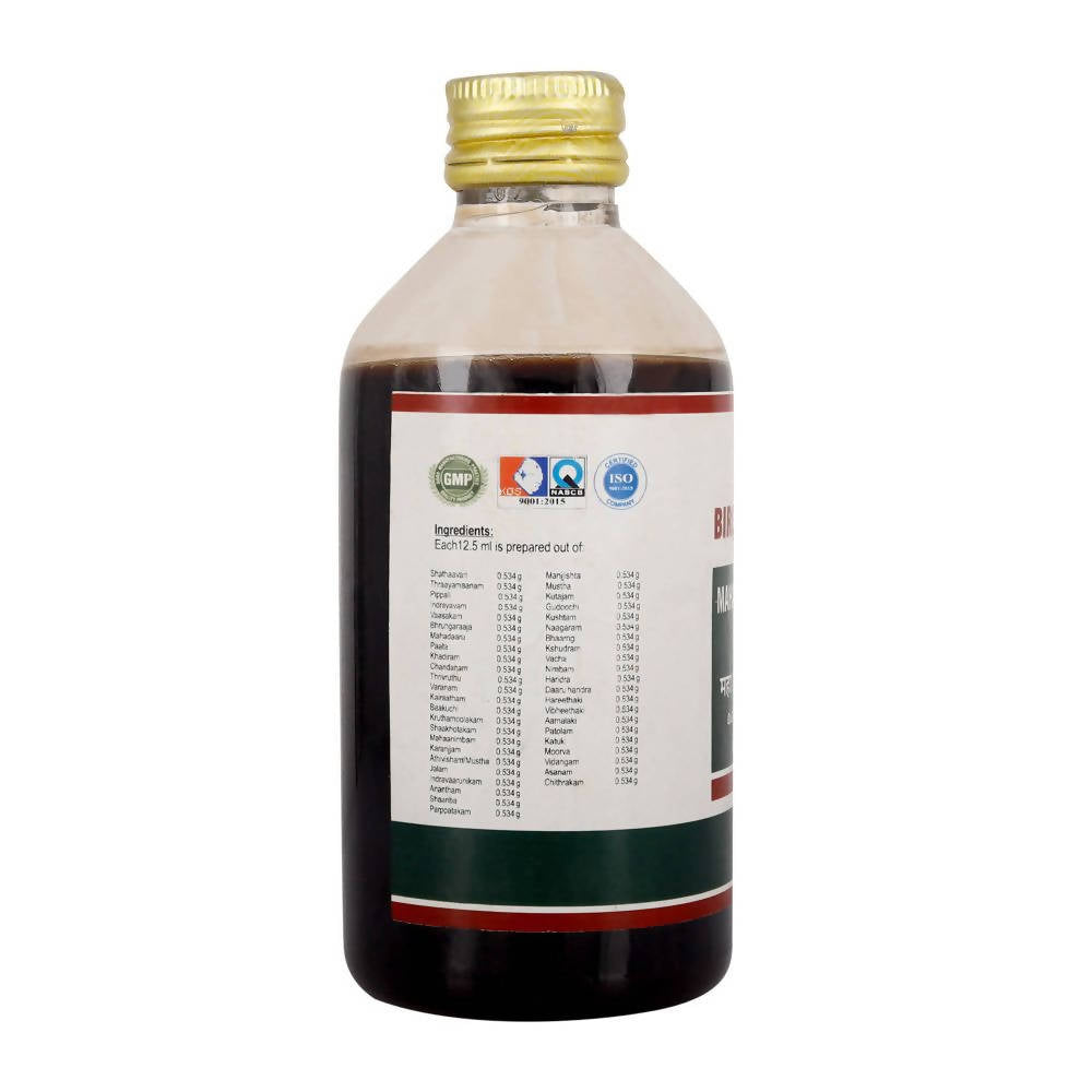 https://cdn.shopify.com/s/files/1/1857/6931/products/qGjFgcs07P.jpg?v=1645870489