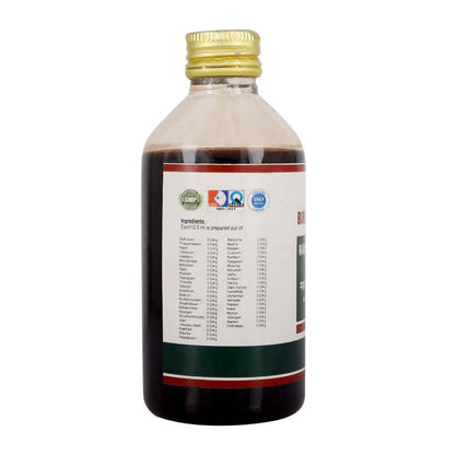 https://cdn.shopify.com/s/files/1/1857/6931/products/qGjFgcs07P.jpg?v=1645870489
