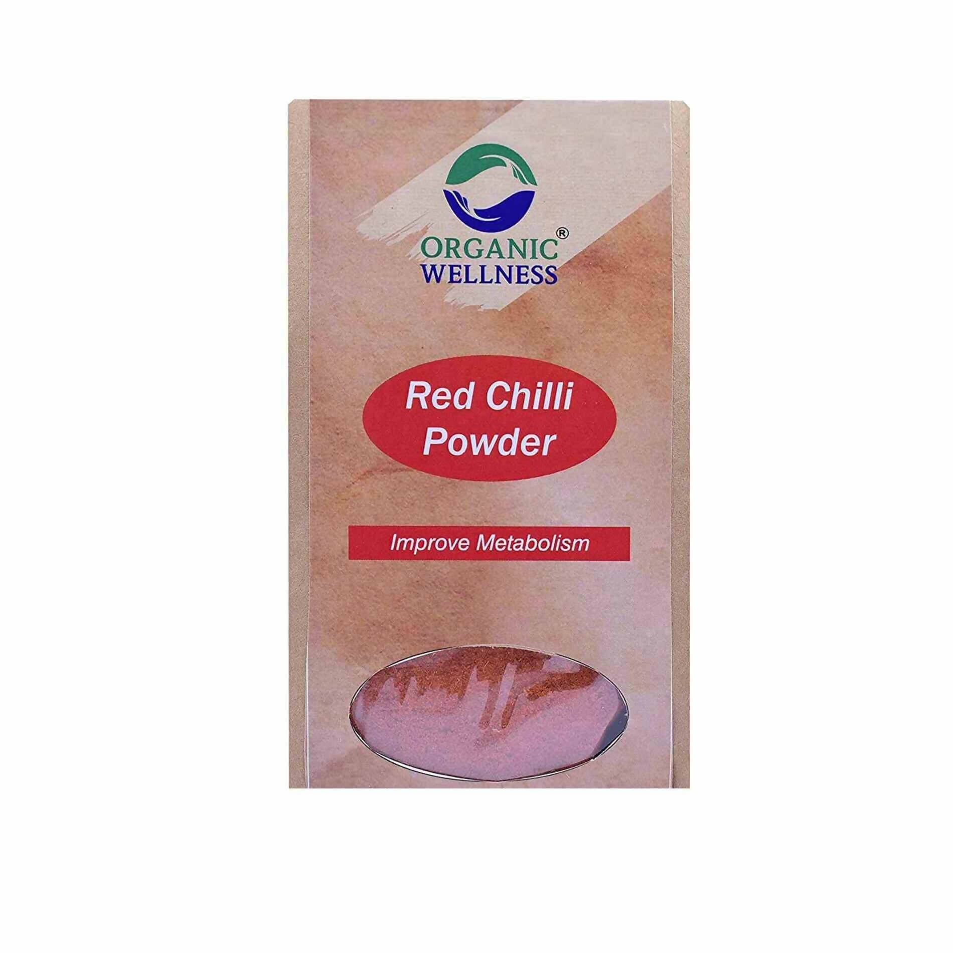 https://cdn.shopify.com/s/files/1/1857/6931/products/qGm63GJ5uD.jpg?v=1759456459