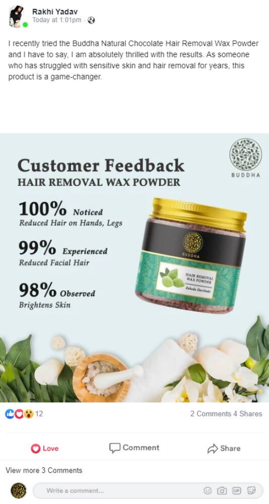 https://cdn.shopify.com/s/files/1/1857/6931/products/qGmxXSCbuh.jpg?v=1702634514