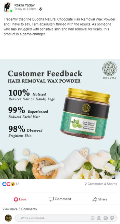https://cdn.shopify.com/s/files/1/1857/6931/products/qGmxXSCbuh.jpg?v=1702634514