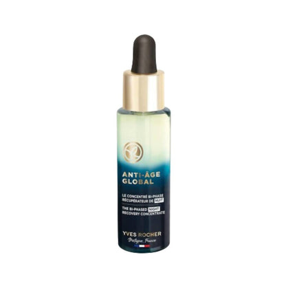 https://cdn.shopify.com/s/files/1/1857/6931/products/qGoaa1sQ5X.jpg?v=1704375787
