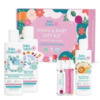 https://cdn.shopify.com/s/files/1/1857/6931/products/qGrNtk4yKb.jpg?v=1676456805