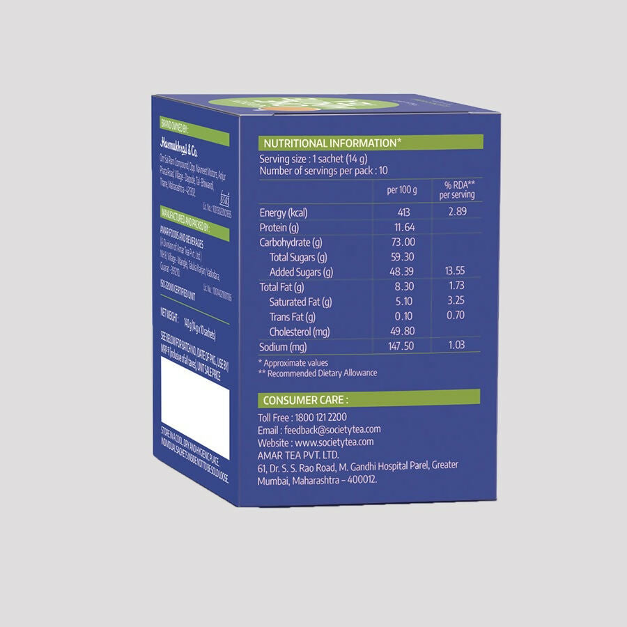 https://cdn.shopify.com/s/files/1/1857/6931/files/qGrXKZzS3k.jpg?v=1765886108