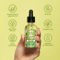 https://cdn.shopify.com/s/files/1/1857/6931/files/qGseKd1skY.png?v=1727250295