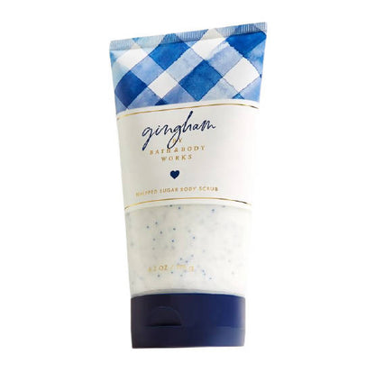 https://cdn.shopify.com/s/files/1/1857/6931/products/qGuiMbZGoZ.jpg?v=1633691102