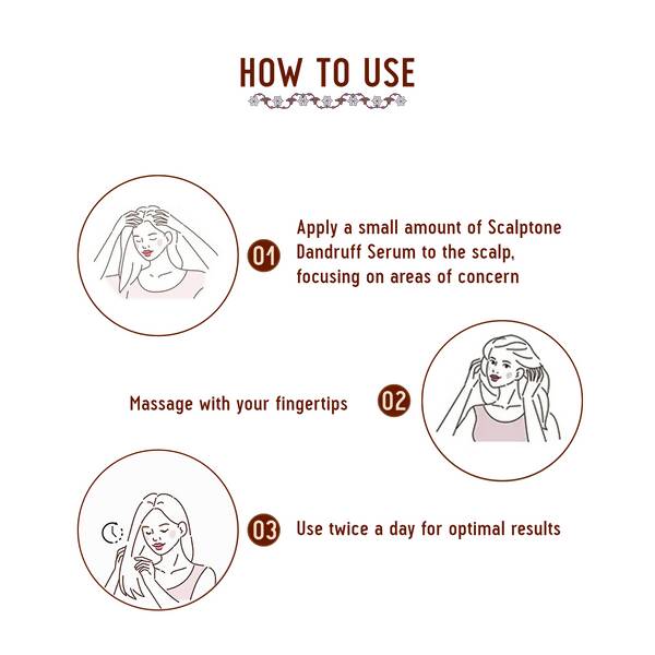 https://cdn.shopify.com/s/files/1/1857/6931/files/qGwCm9zT97-961018.jpg?v=1736150408