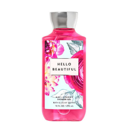 https://cdn.shopify.com/s/files/1/1857/6931/products/qGyaxlV1eG.jpg?v=1633678185