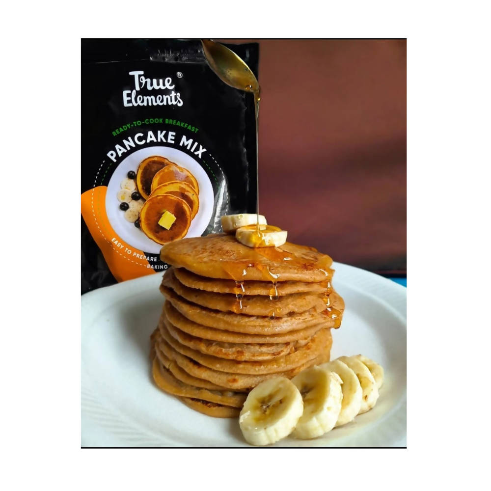 https://cdn.shopify.com/s/files/1/1857/6931/products/qH8cp1a8MQ.jpg?v=1647675696