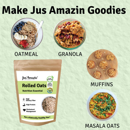 https://cdn.shopify.com/s/files/1/1857/6931/products/qHCDKtxA4M.jpg?v=1658132055