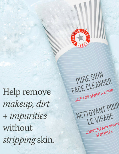 https://cdn.shopify.com/s/files/1/1857/6931/files/qHDGpHixp8.jpg?v=1731145778