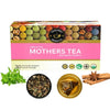 https://cdn.shopify.com/s/files/1/1857/6931/products/qHDlplGLKj.jpg?v=1703050158