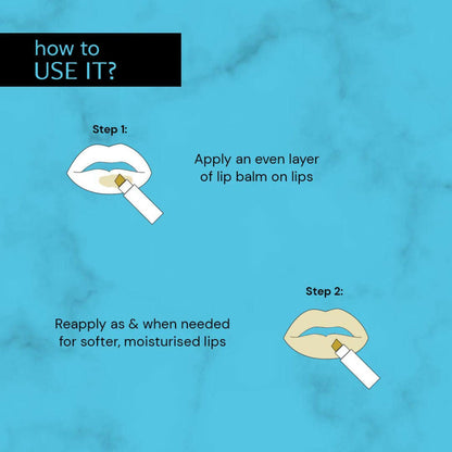 https://cdn.shopify.com/s/files/1/1857/6931/files/qHGGWG41eY.jpg?v=1717148508