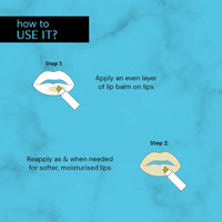 https://cdn.shopify.com/s/files/1/1857/6931/files/qHGGWG41eY.jpg?v=1717148508