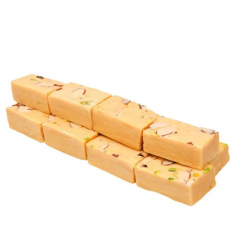 https://cdn.shopify.com/s/files/1/1857/6931/files/qHHVxJkjgv-920867.jpg?v=1762288542
