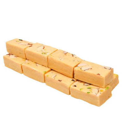 https://cdn.shopify.com/s/files/1/1857/6931/files/qHHVxJkjgv-920867.jpg?v=1762288542