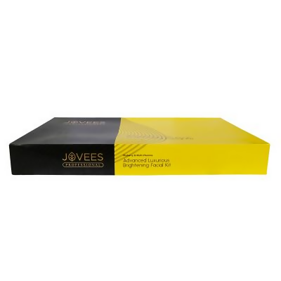 https://cdn.shopify.com/s/files/1/1857/6931/files/qHLlTUxJTA.png?v=1721194643